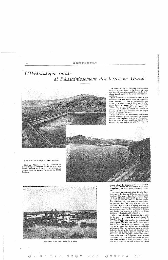 LIVRE D OR DE L ORANIE_000013.jpg